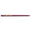 Wave 7 ASU Sun Devils Blizzard Pool Cue Stick w/Steel 5/16 x 18 Joint Solid Maple