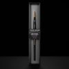 Chaun Legend Professional 100% Kolinsky Acrylic Brush [Handle #10]