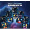 WizKids Sidereal Confluence: Bifurcation Expansion