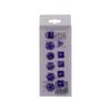 Ultra Pro 15570, purple