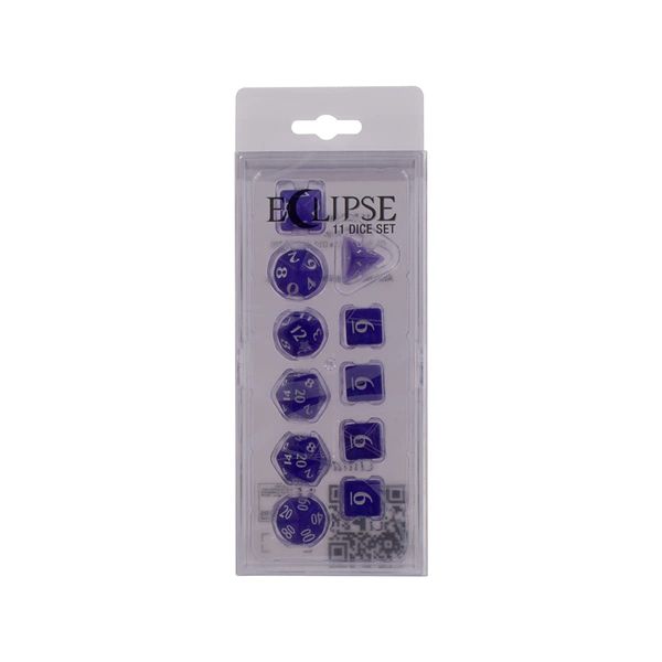 Ultra Pro 15570, purple