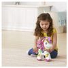VTech Starshine the Bright Lights Unicorn