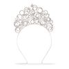 The Noble Collection Wicked: Glinda Bubble Tiara