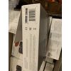 Ring Video Doorbell Pro Slim Design New