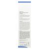 Birch Juice Moisturizing Cleanser, 5.07 fl oz (150 ml)