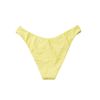 Mystic Mesmerizing Bikini Bottom