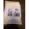 HOFFMAN HOFFMAN CATALOG NUMBER ACLFDF 34790 DESCRIPTION NEMA 1 Lock Kit