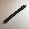 Sarge's Replacement Strap for Pancake Welding Hood Helmet