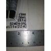 E6000 Industrial Strength Permanent Bond Adhesive Glue Mini 4 Pack Factory Order