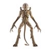 Pumpkinhead 1:12 Scale Action Figure