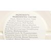 Wella SP Volumize Mask 400 ml