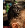 Imperial Barber Grade Products Blacktop Pomade, 6 Oz
