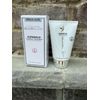 GLAMGLOW Supermud Clearing Treatment  - 3.5fl oz，fresh