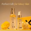 d'alba Piedmont Travel Essencial Gift Set