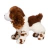 Douglas Flair Springer Spaniel Dog Plush Stuffed Animal