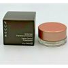 BECCA Under Eye Brightening Corrector Light/Medium 0.16oz (4.5g) New in box