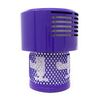 Dyson Genuine Filter Unit *Compatible Models: V10 Series (SV12~) [Parallel import goods]