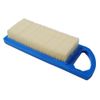 Air Filter Replaces Briggs & Stratton 698083