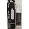 KENMORE 9980 PREMIUM REFRIGERATOR FILTER
