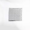 Furoshiki Eco Cotton Sheets 32 x 32 cm Avril