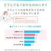 Sarasati Clean Vaginal Cleaning Device, For Odors and Vagines, Cleans the Vagina with Lactic Acid Gel, Preservative-Free, Made in Japan, Pack of 3, Kobayashi Pharmaceutical