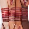 Colourpop Lippie Pencil Grunge (0.04 oz)