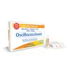 Boiron Oscillococcinum, 6 doses