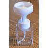 Fun Foaming Flower Hand Soap or Hand Sanitizer Dispenser
