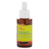 Good Molecules Discoloration Correcting Serum 30ml/1oz - Tranexamic Acid and Niacinamide for Dark Spots, Acne Scars, Sun Damage, Hyperpigmentation, and Age Spots - Fragrance Free, Vegan, and pH 5.5