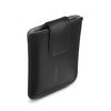 Garmin Universal Protective Carry Case for Satellite Navigation System Upto 5 - 6-Inch , Black