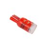 Diode Dynamics Glove Box LED compatible with Buick Rendezvous 2002-2007 (one), 194 HP5 Red