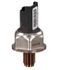 febi bilstein 45187 Kraftstoffdrucksensor mit Dichtringen , 1 Stück