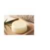 EOOC Sensual Massage Solid Oil Bar. Lightly Scented Romantic Lubricant Natural