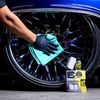 Chemical Guys WAC232 Carbon Force Ceramic Protective Paint Coating System,