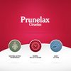 Prunelax Ciruelax Natural Laxative Regular for Occasional Constipation, Jam, 5.3 oz, Red