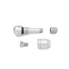 Schrader 5008 Service Kit for Conti TG1B (MB)