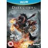 Darksiders: Warmastered Edition - Nintendo Nintendo Wii U