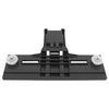 2-Pack W10350375 Dishwasher Top Rack Adjuster Replacement for Whirlpool WDTA50SAHW0 Dishwasher - Compatible with W10350375 Upper Top Rack Adjuster - UpStart Components Brand