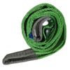 Generic Duplex Web Sling 1 Ton - 5 Ton, Polyester, 5 Metre (30MM - 150MM)