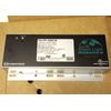 CRESTRON GLPP SWCN Green Light System CRESNET POWER PACK Power Supply INPUT