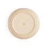 Portmeirion Minerals Rose Quartz Pasta Plate 22 cm