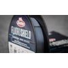 Berkley FluoroShield Flurocarbon Fishing Line