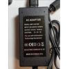 Replacement for Golden Power GP-LT240DC100EI35(UK) 24V 2.4VA Class 2 Transformer