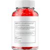 Belly Blast Keto ACV Gummies Keto Belly Blast ACV Advanced Formula  Plus...