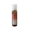 Bath & Body Works Coconut Perfume Mist 6 fl oz