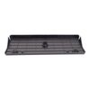 Front License Plate Bracket Compatible with 2022-2023 Hyundai Tucson