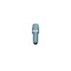 Laser 7785 Magnetic Deep Socket 3/8"D 8mm