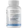 TheyaVue Eye&Vision Support Formula 2 Bottles 120 Capsules