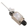 Baomain Limit Switch WLCL Adjustable Rod Lever Momentary 380V 10A