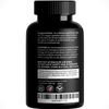 Prostate max Saw Palmetto Plus 30 Herbs, minerals, vitamins